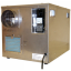 DD400 Endustriyel Kurutucu-228x228